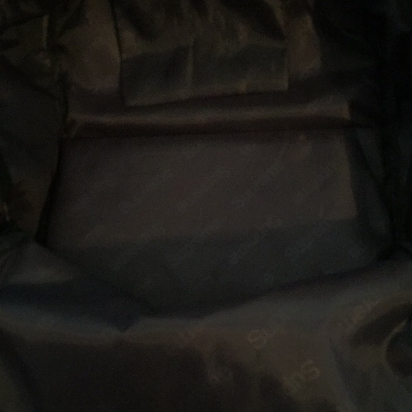 Camo Supreme backpack - Picture 4 of 5